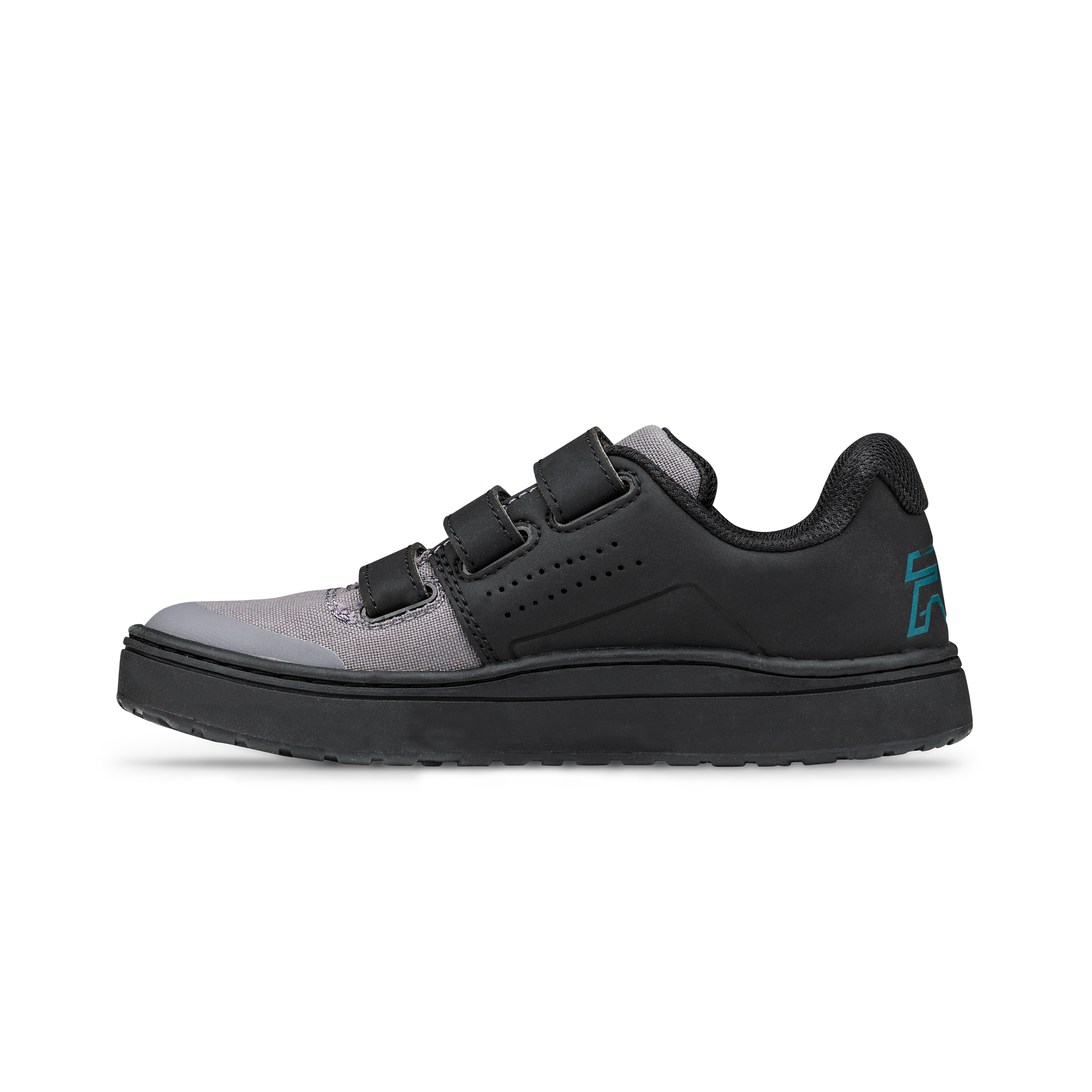 Kid´s Livewire Flat - Charcoal