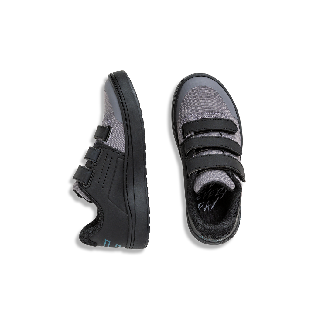 Kid´s Livewire Flat - Charcoal