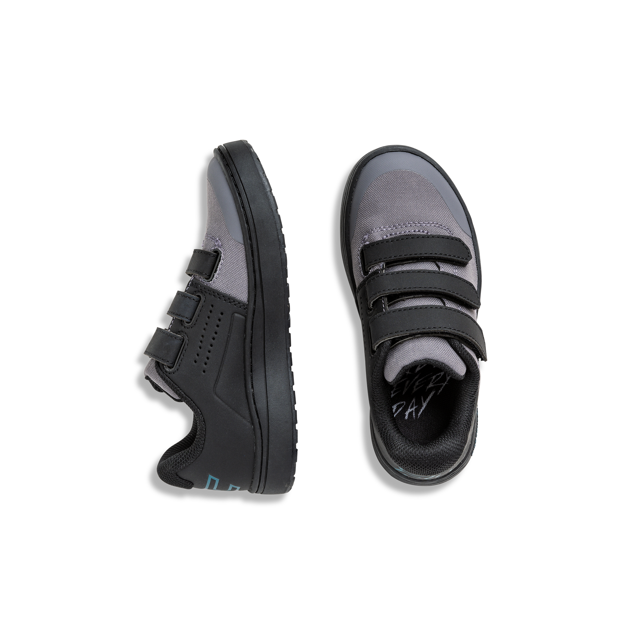 Kid´s Livewire Flat - Charcoal