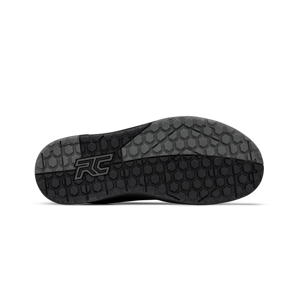 Kid´s Livewire Flat - Charcoal
