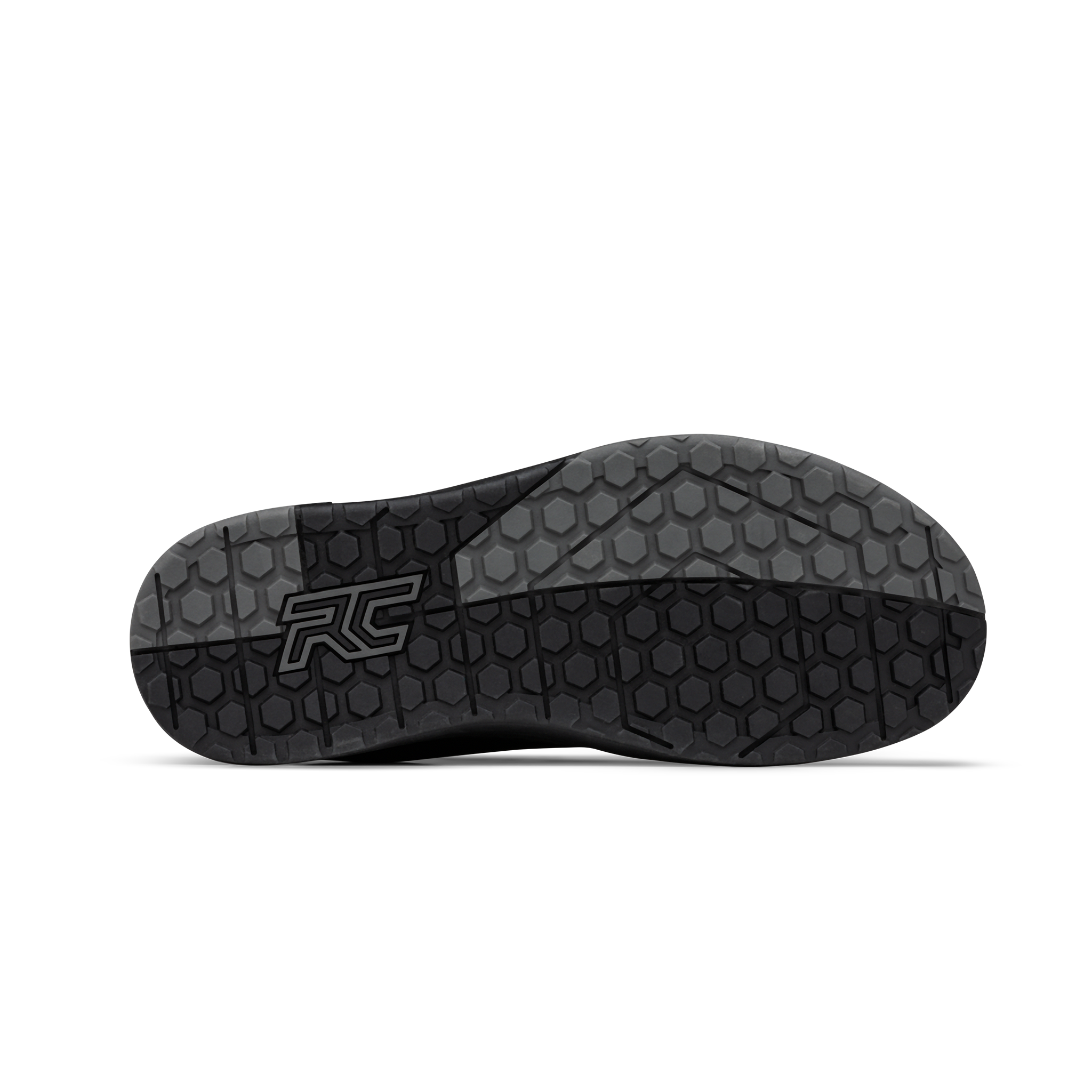 Kid´s Livewire Flat - Charcoal