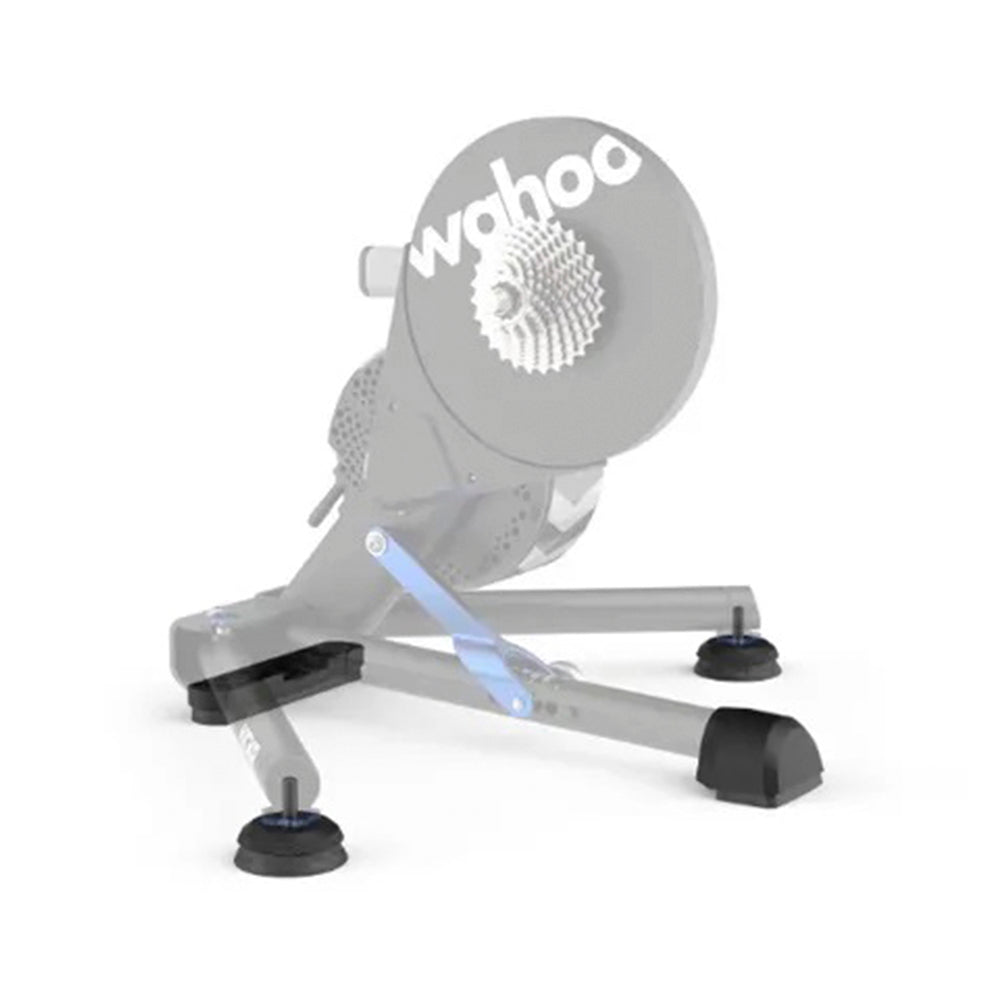 Kickr Axis – Patas de Accion