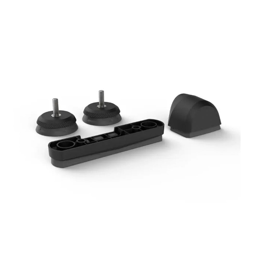 Kickr Axis – Patas de Accion