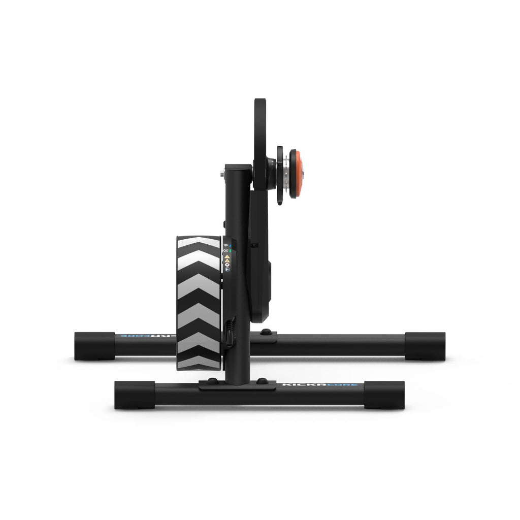 Entrenador Inteligente Wahoo Kickr Core 2 – Zwift Cog / Click