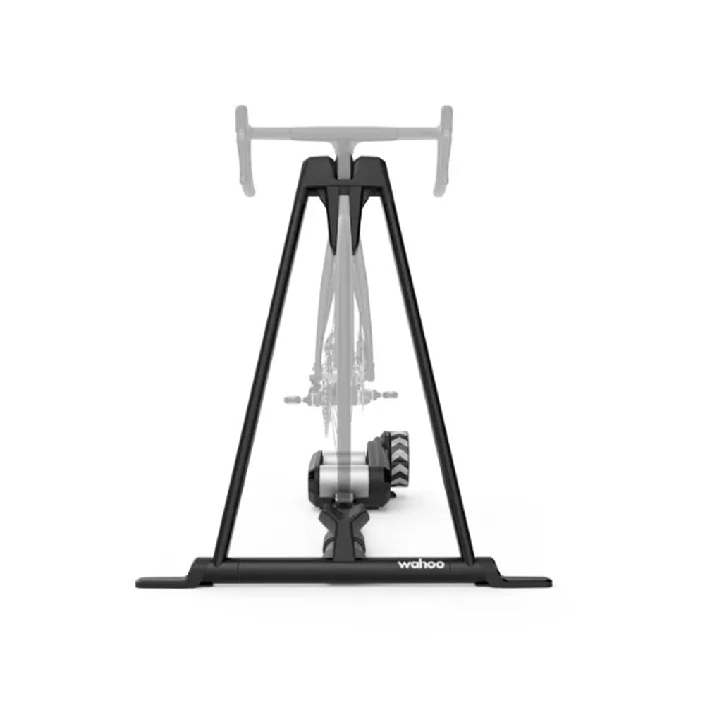 Kickr Rollr – Entrenador Inteligente