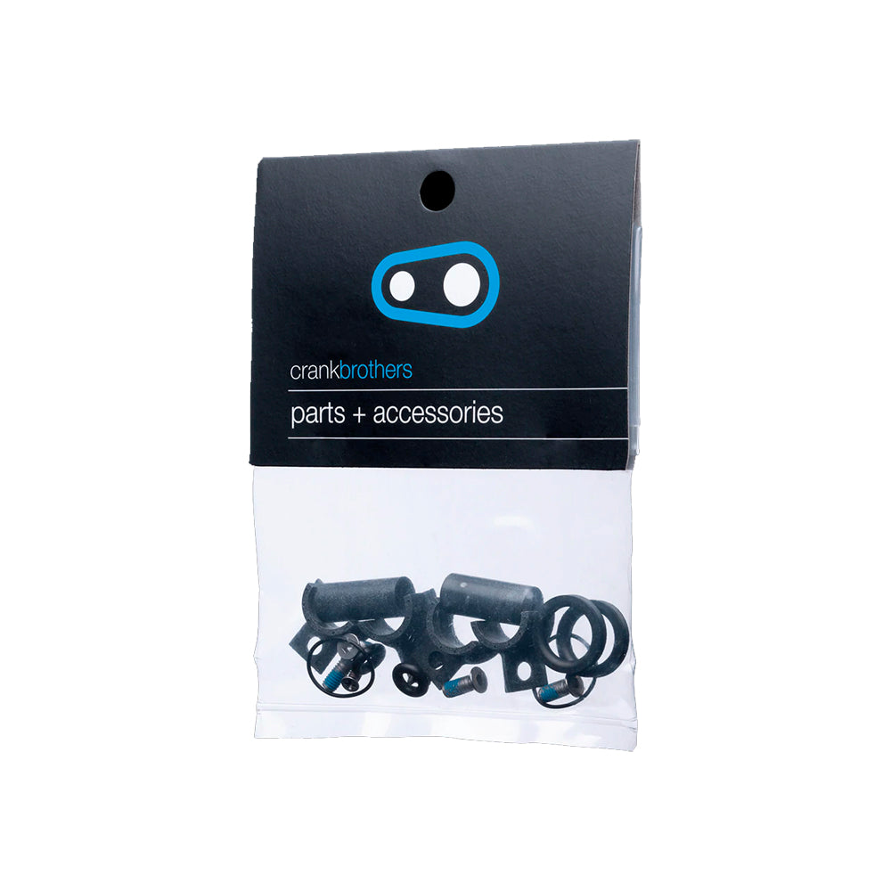 Kit de Reparacion de Pedal Stamp 7/11