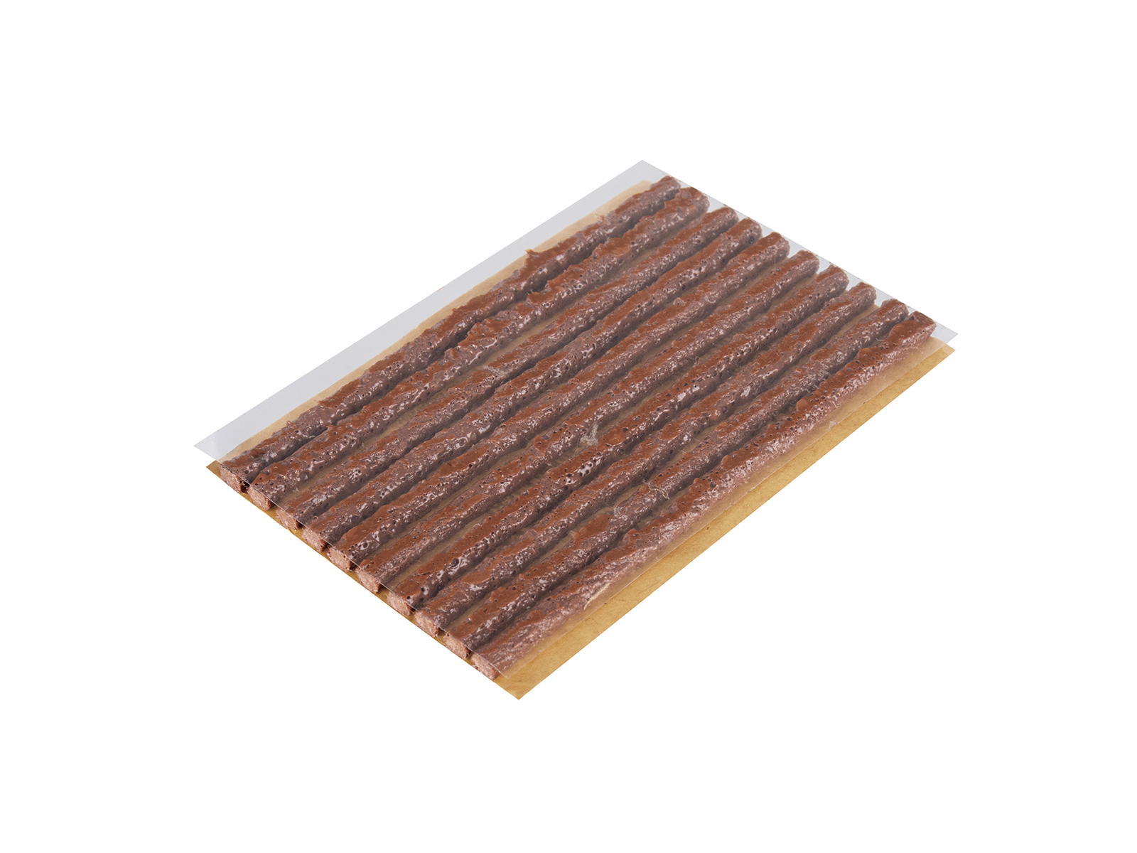 KIT DE TAPONES PARA REPARACION DE TUBELESS TOPEAK TUBI