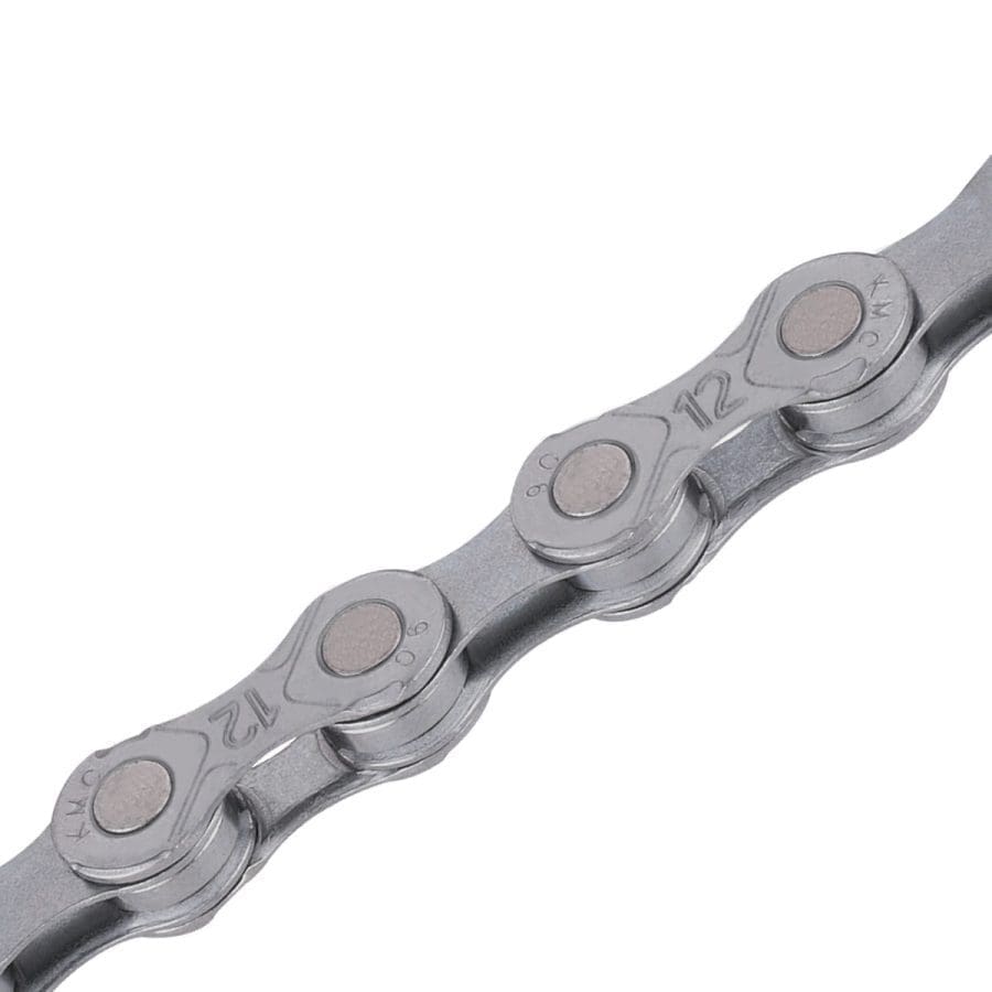 Cadena KMC 12v e12 Turbo EPT (Anti-oxido)