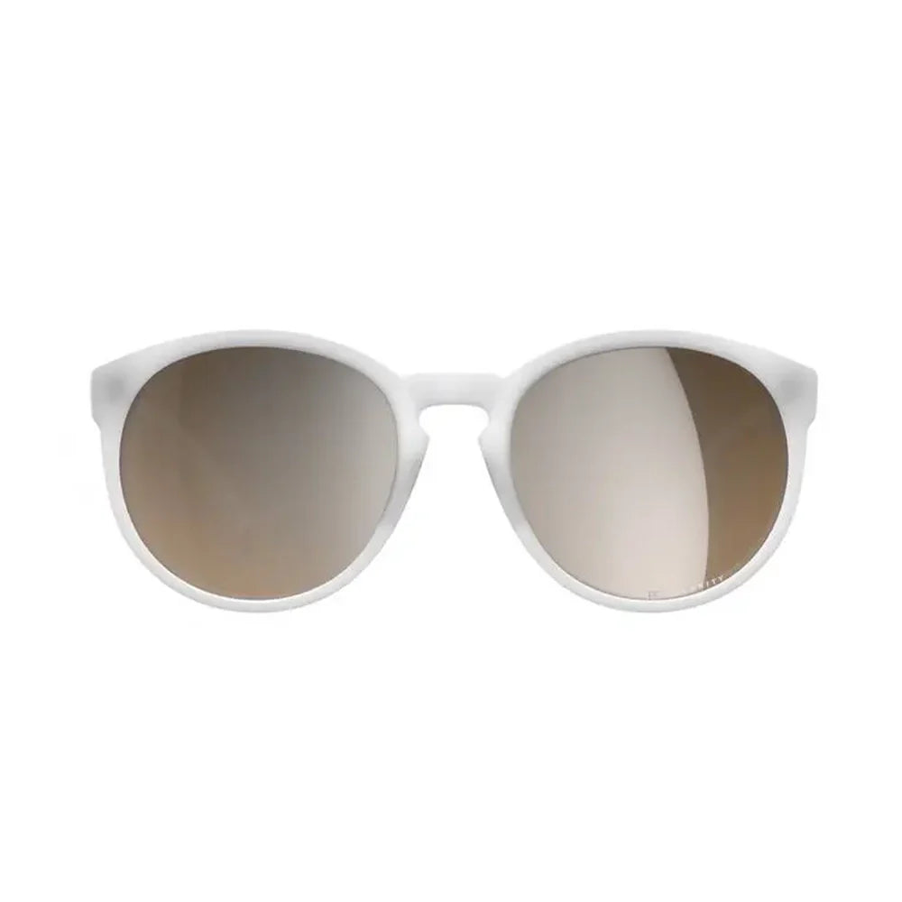 Lentes POC Know