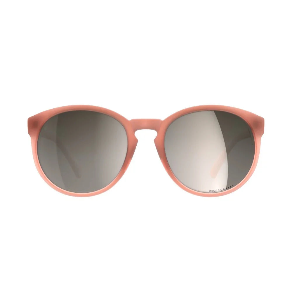 Lentes POC Know