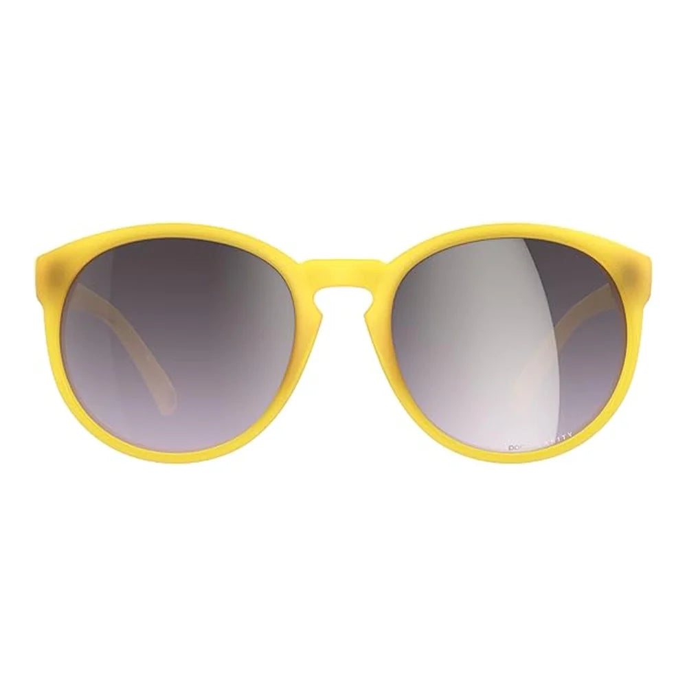 Lentes POC Know