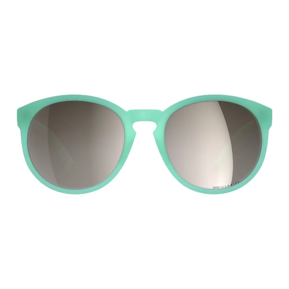 Lentes POC Know