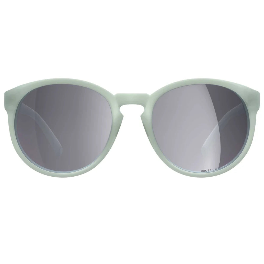 Lentes POC Know