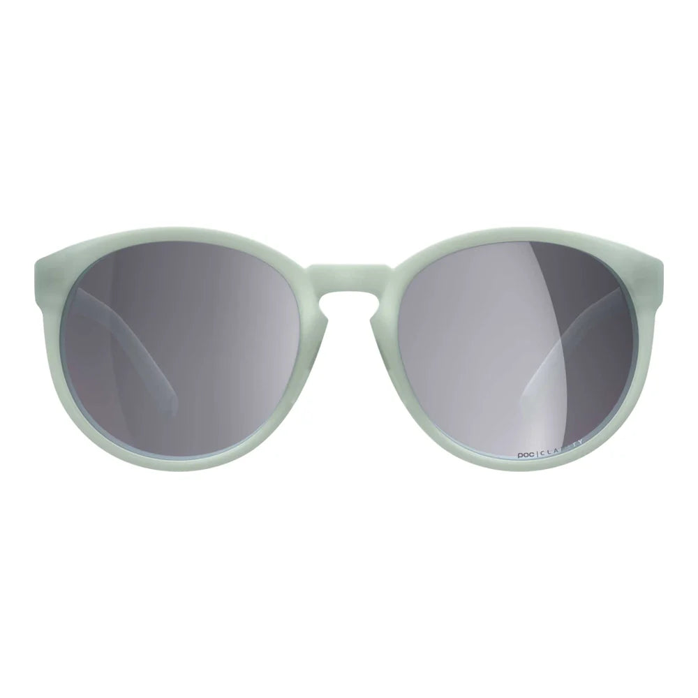 Lentes POC Know