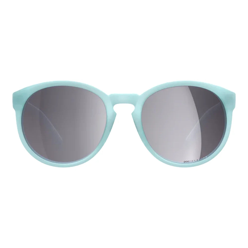 Lentes POC Know