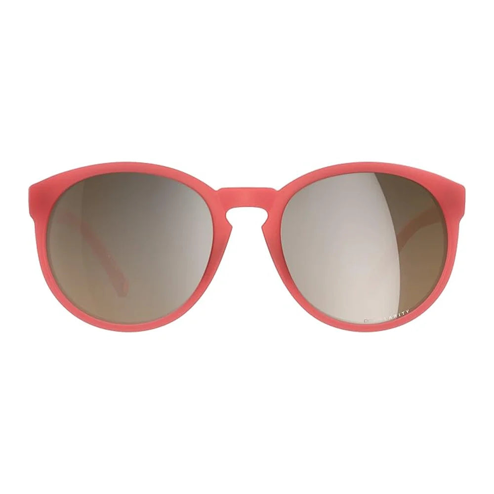 Lentes POC Know