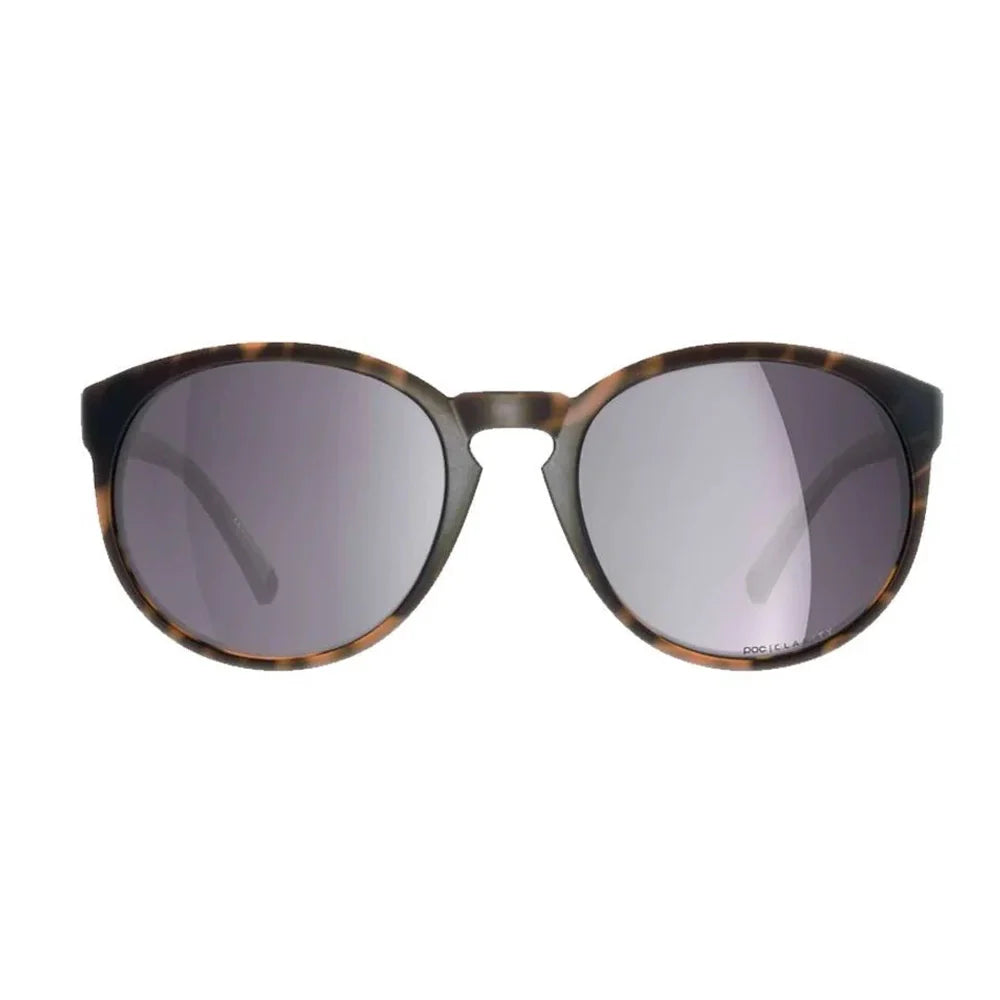 Lentes POC Know