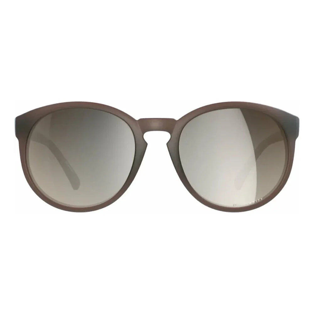Lentes POC Know