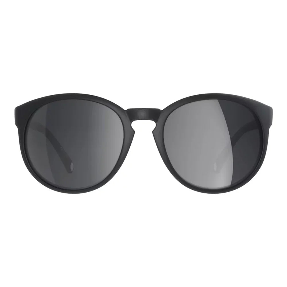 Lentes POC Know