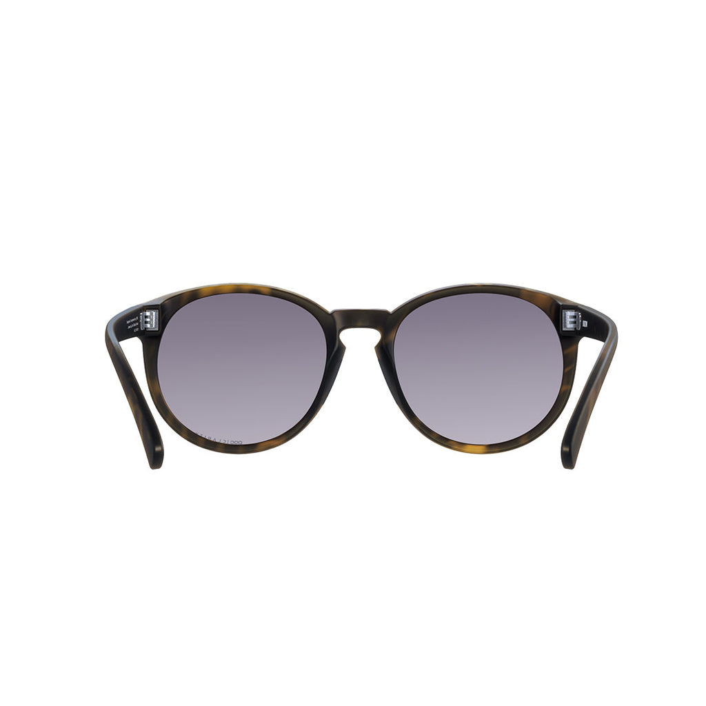 Lentes POC Know