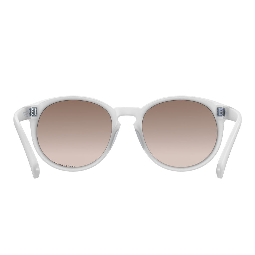 Lentes POC Know