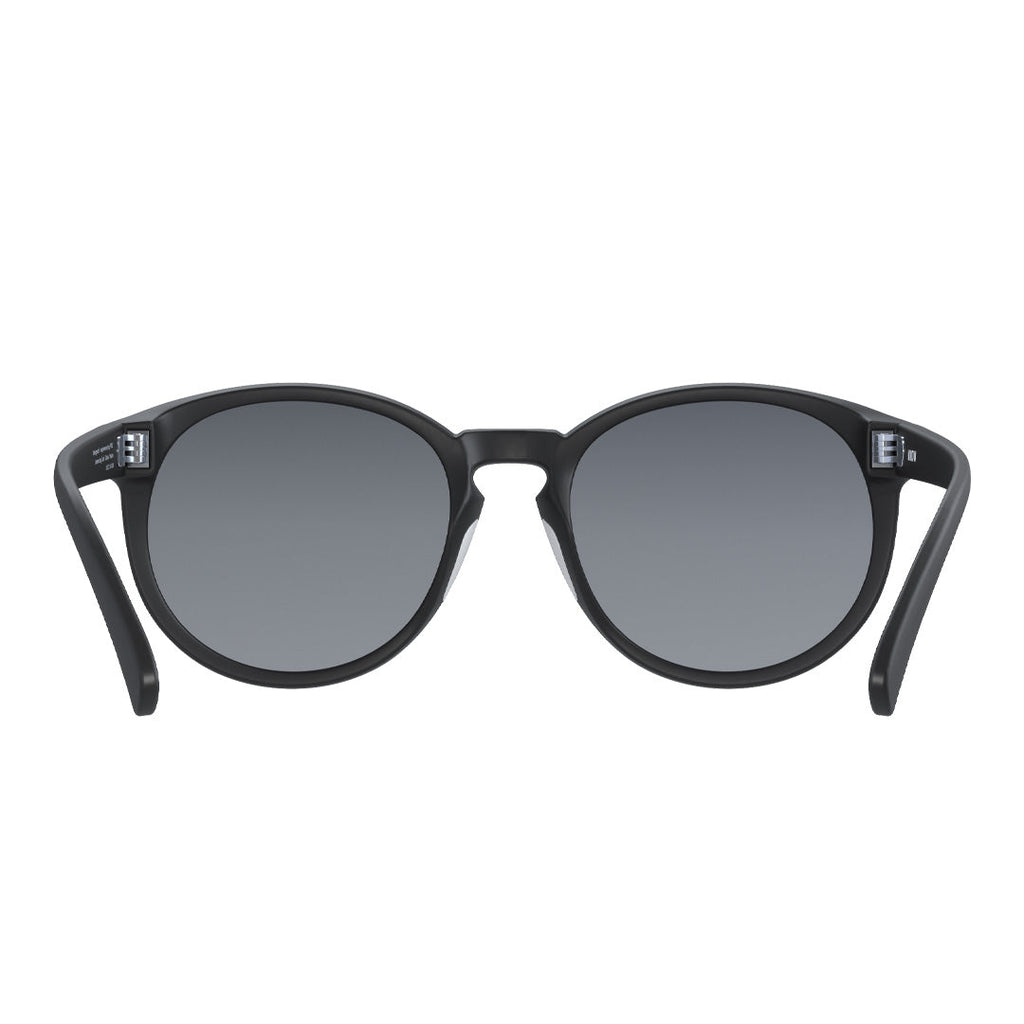 Lentes POC Know