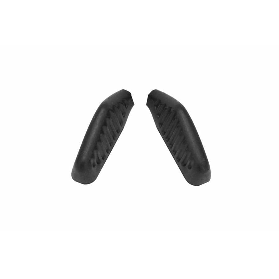 Almohadillas Nasales para Koo Open Cube/Demos/Spectro