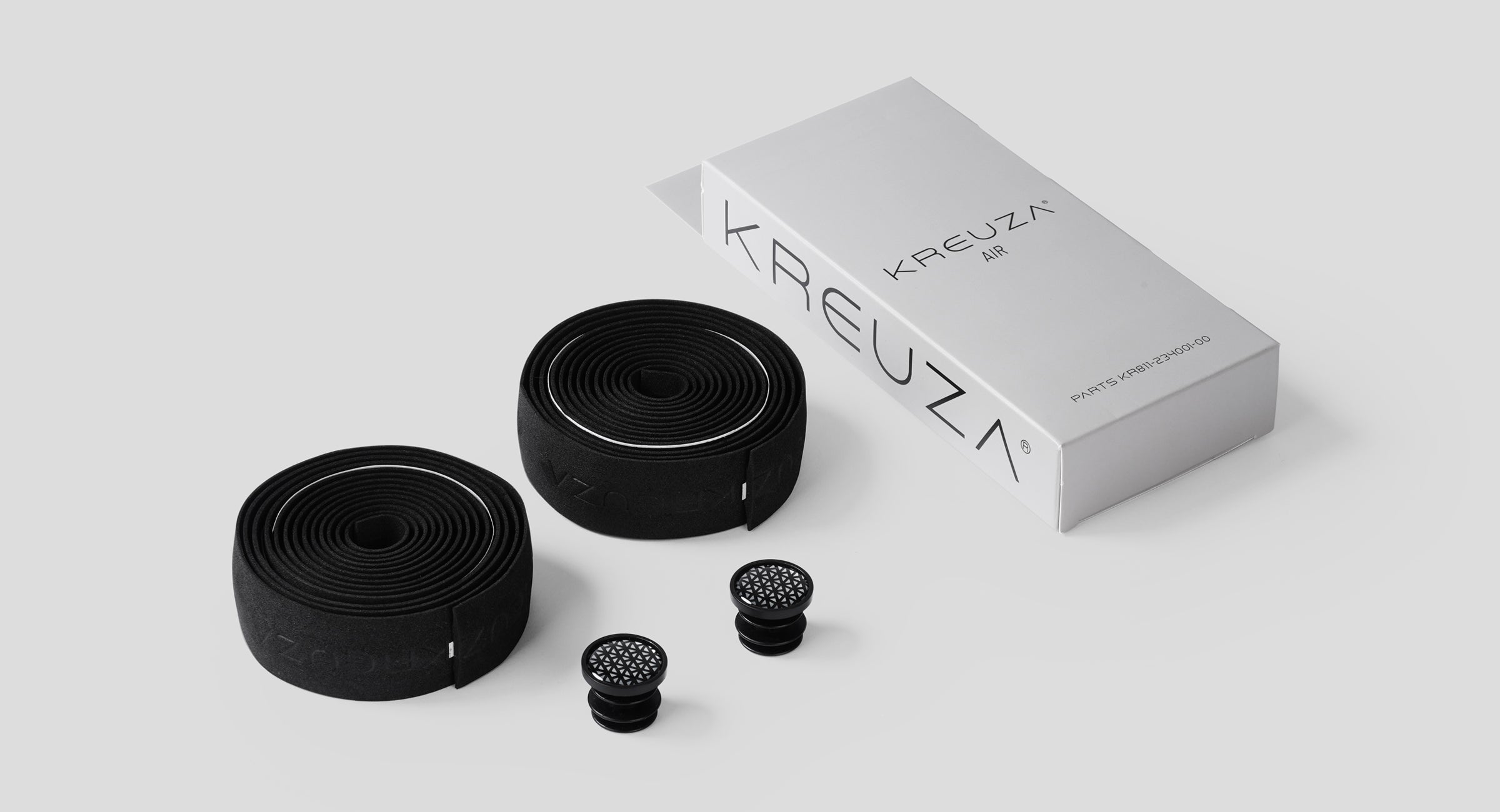 Cinta para Manubrio KREUZA AIR