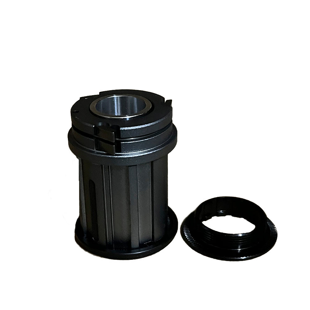 Campagnolo Freehub para Kickr 18 / Kickr Core