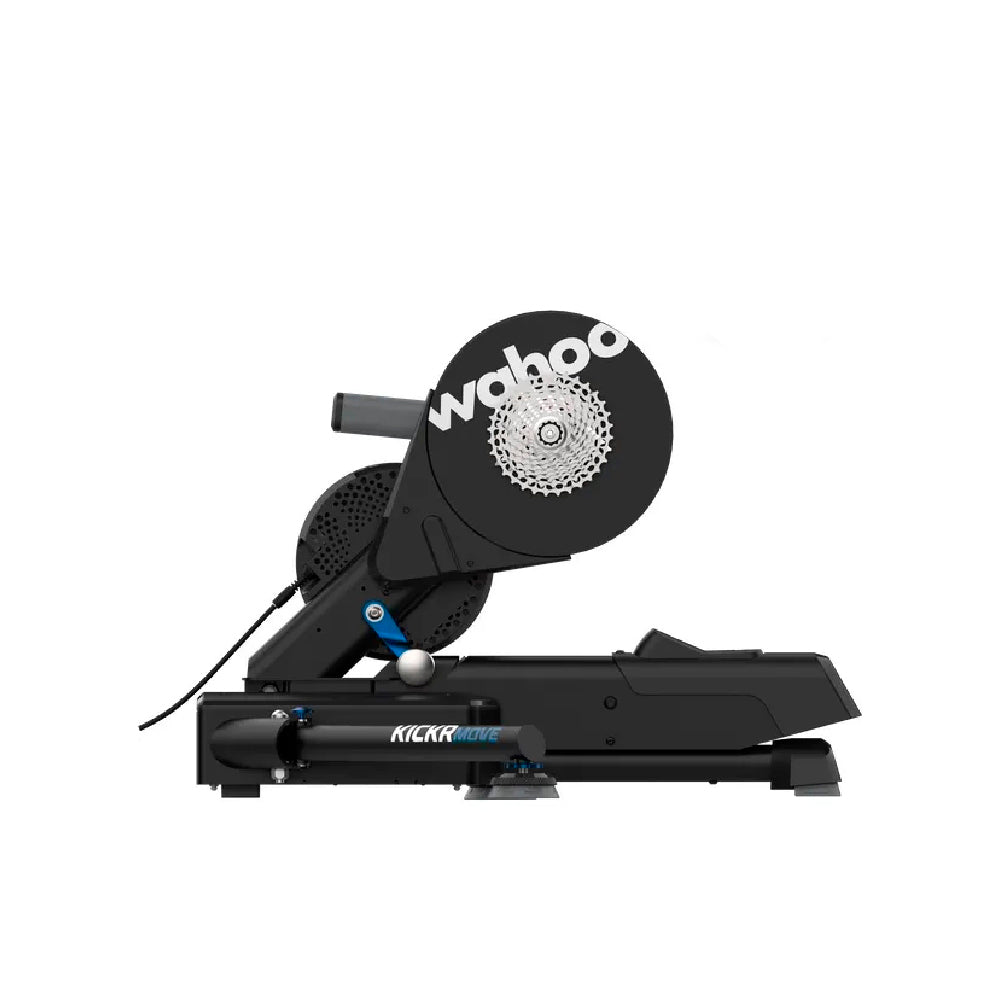 Kickr Move – Entrenador Inteligente