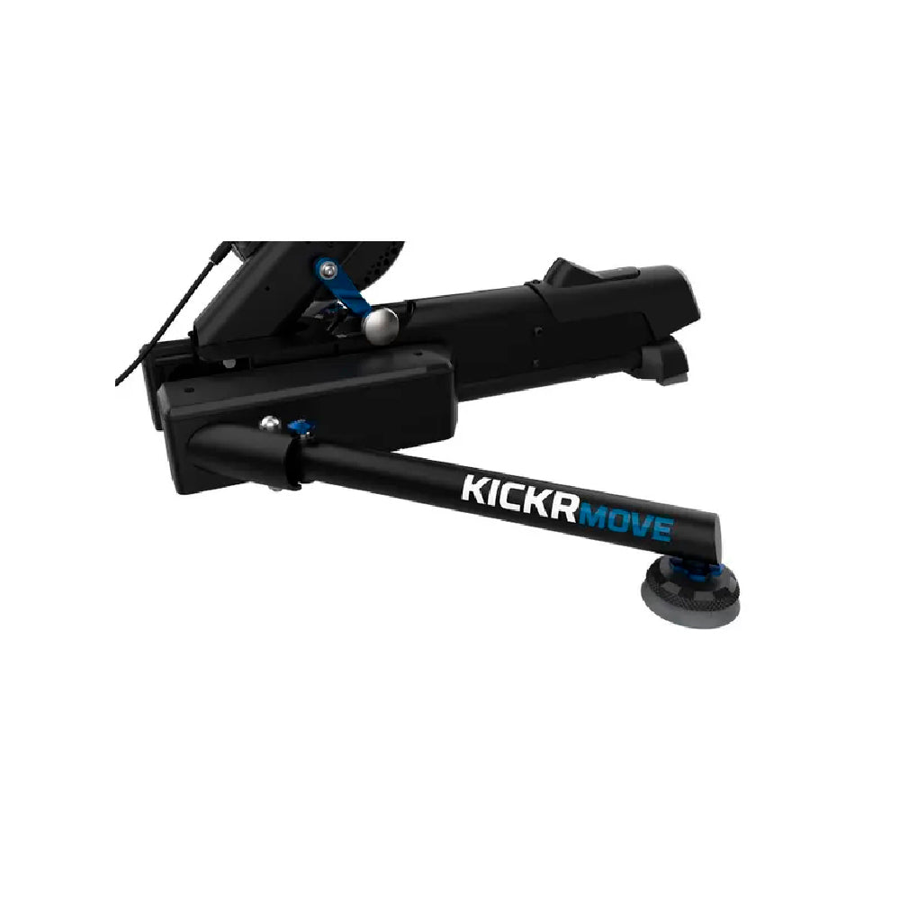 Kickr Move – Entrenador Inteligente