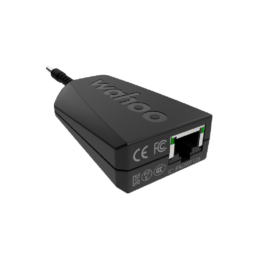 Cable Kickr Direct Connect