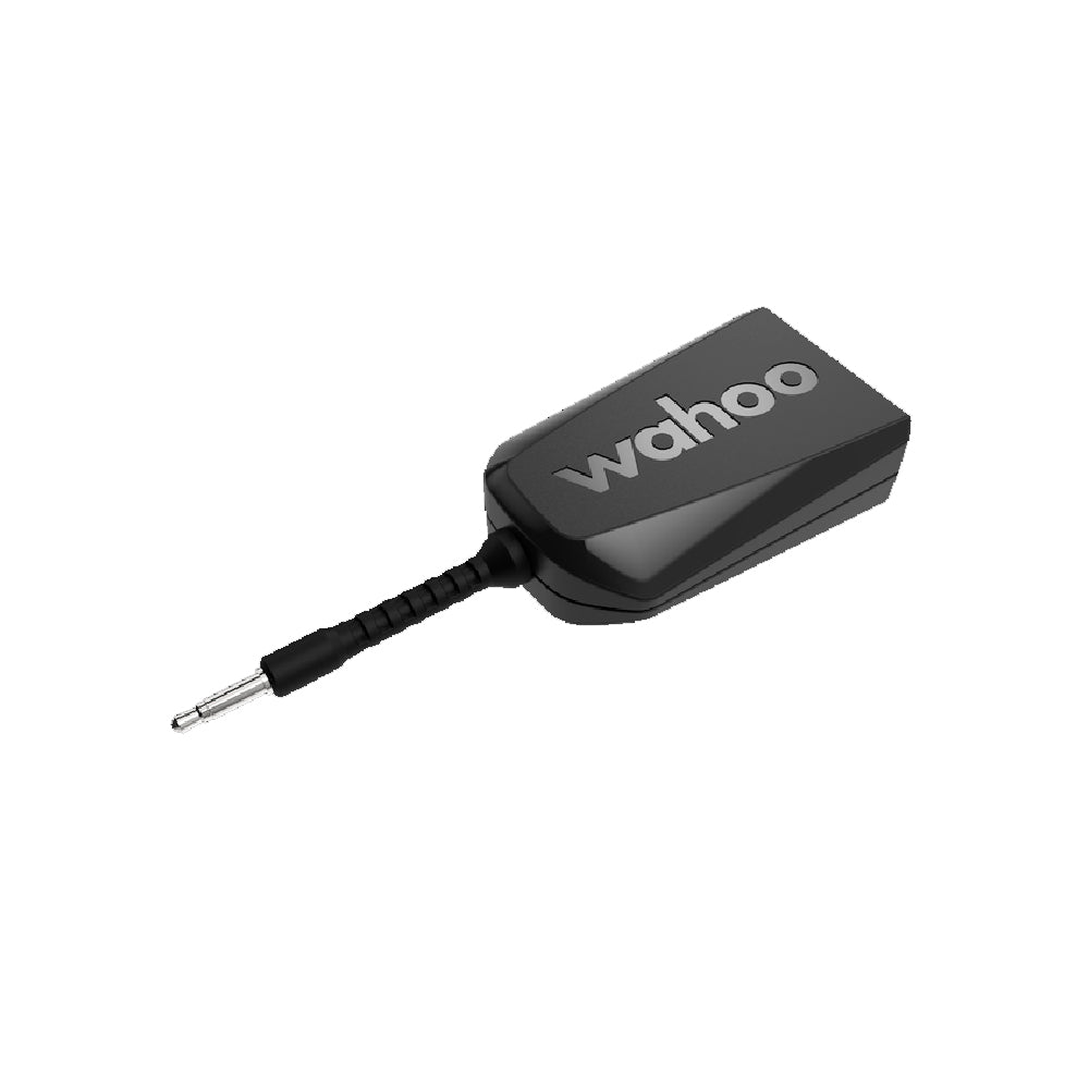 Cable Kickr Direct Connect