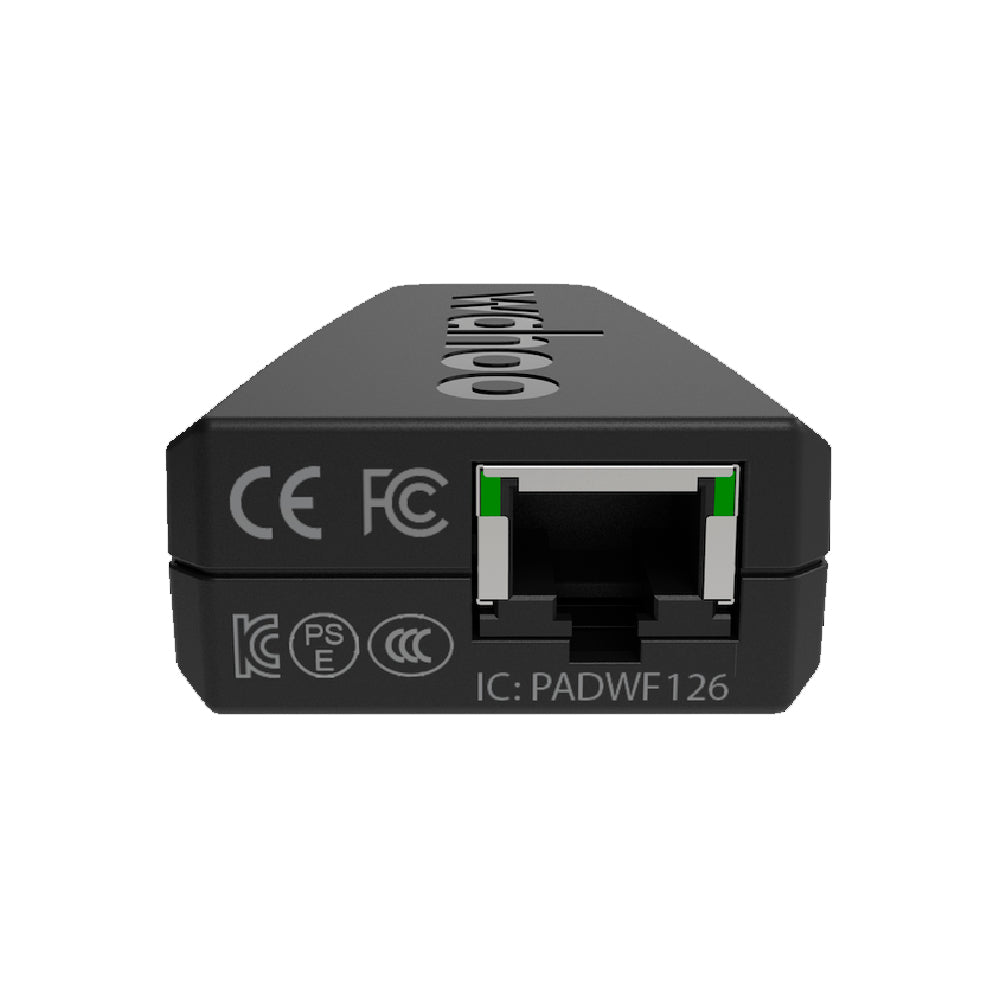 Cable Kickr Direct Connect