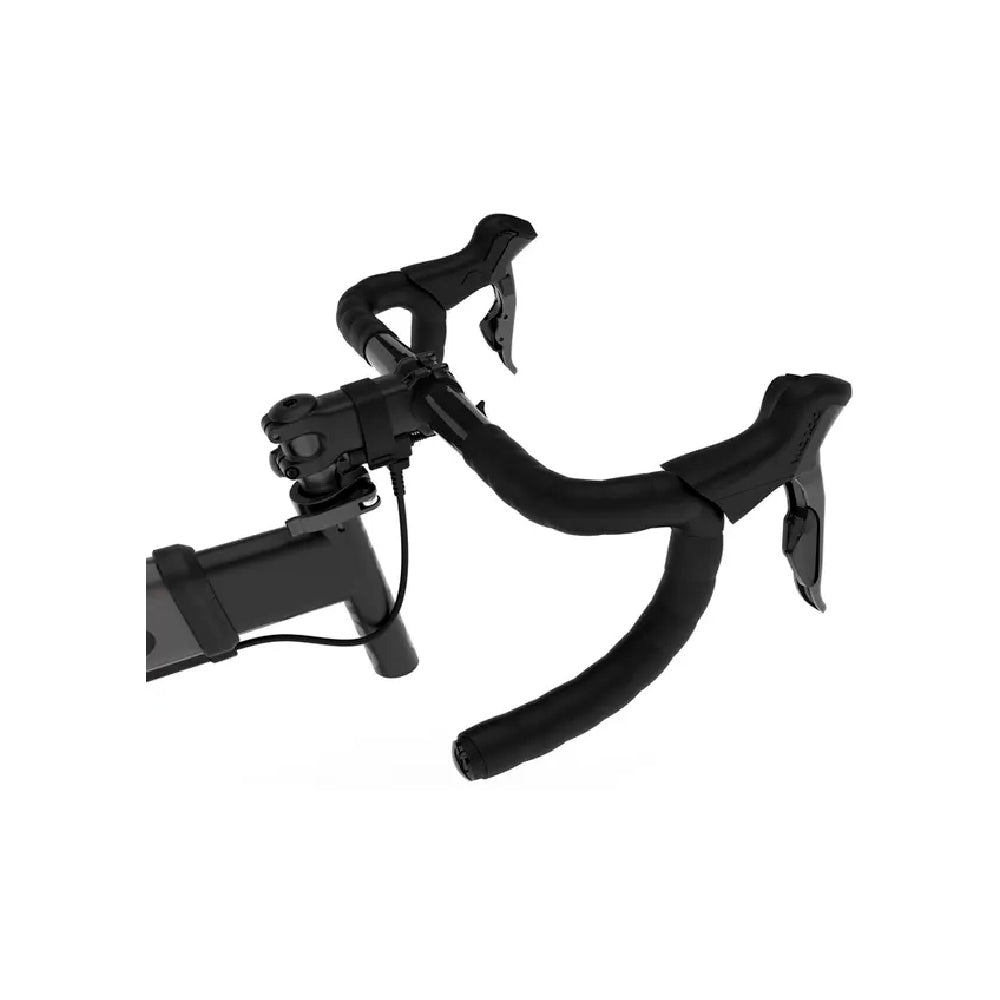 Kickr Shift – Bicicleta Inteligente