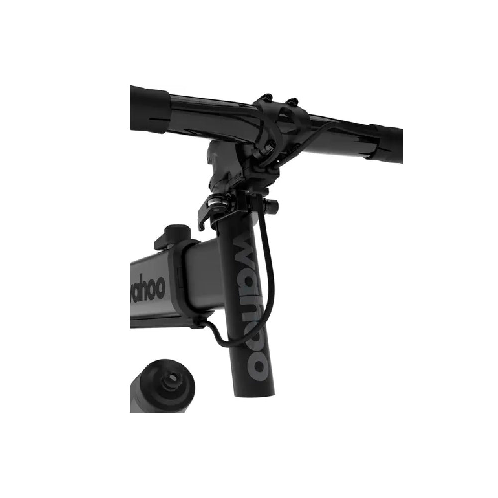 Kickr Shift – Bicicleta Inteligente