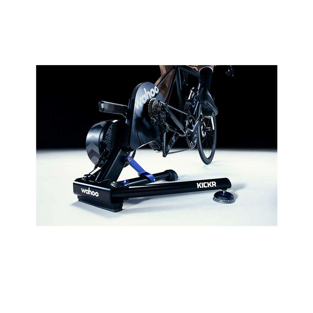 Kickr Power V6 – Entrenador Inteligente