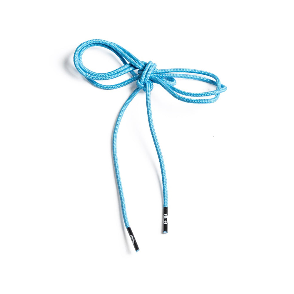 Kit Cordones
