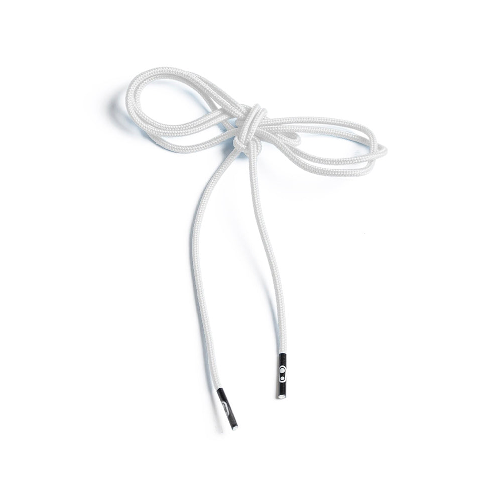 Kit Cordones
