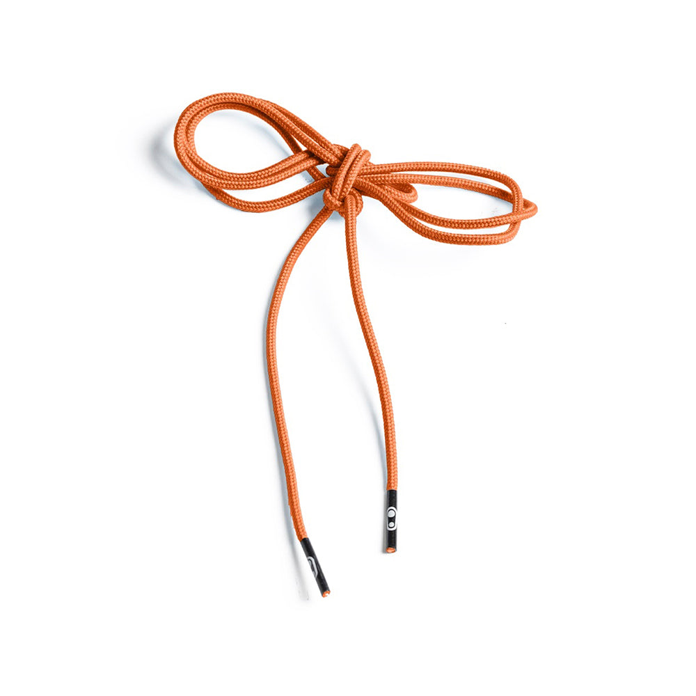Kit Cordones
