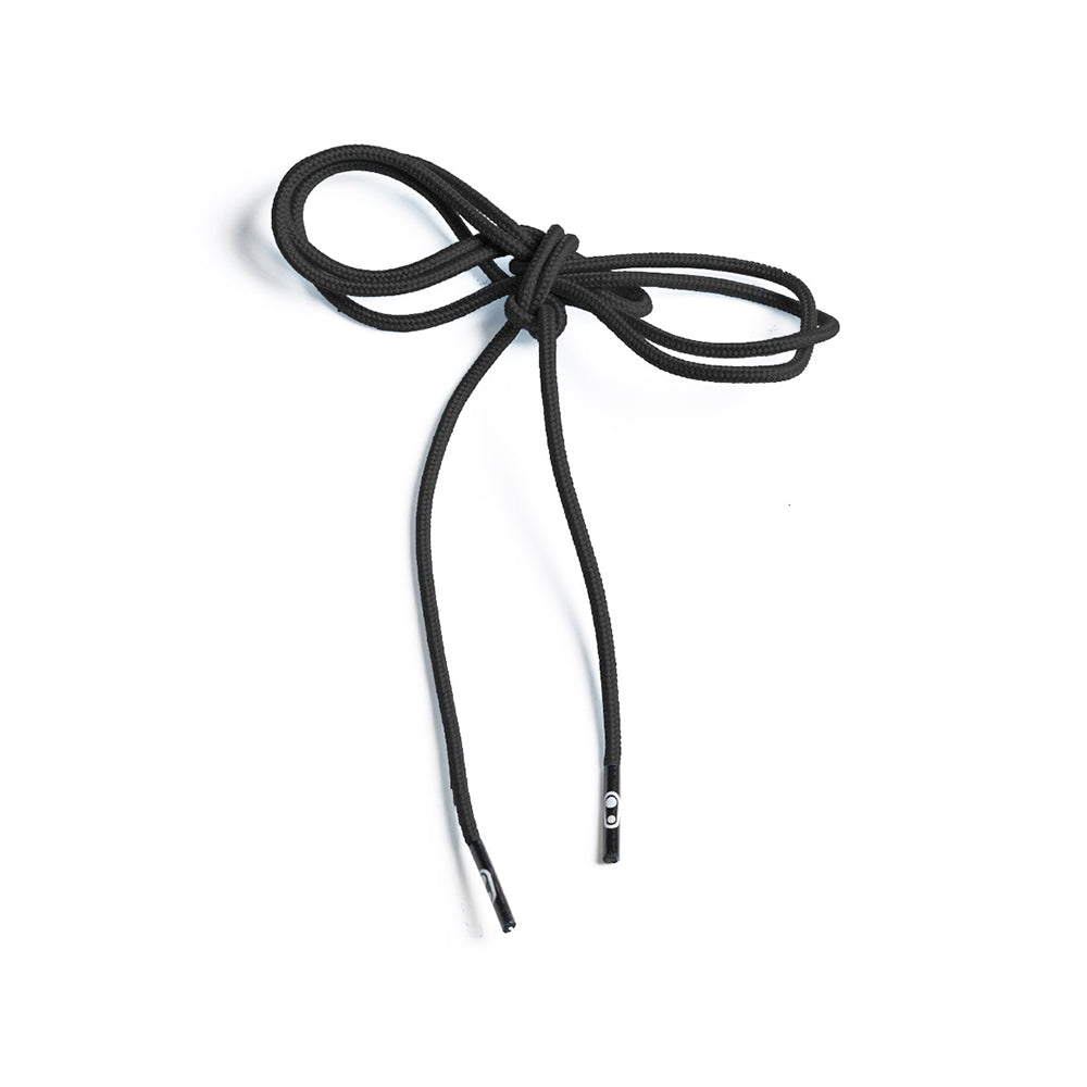 Kit Cordones