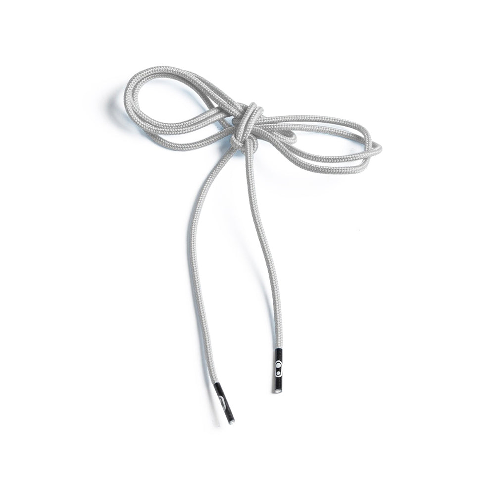 Kit Cordones
