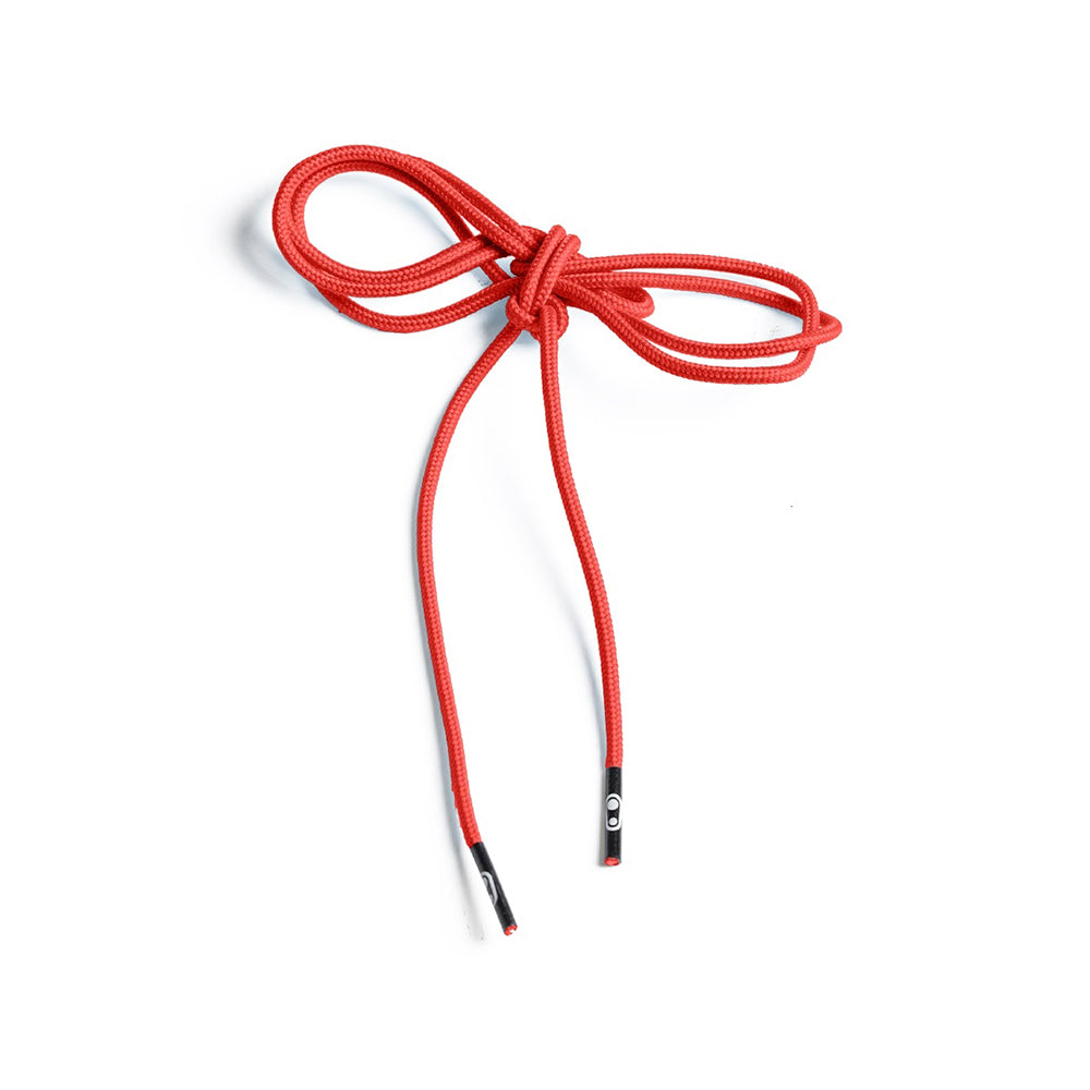 Kit Cordones