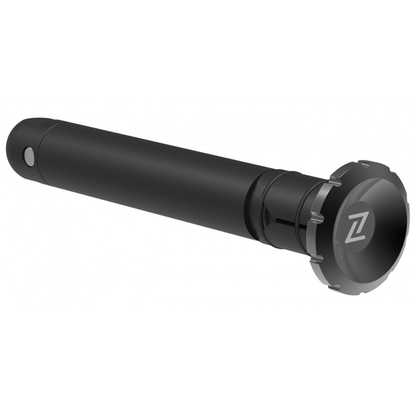 Kit de Reparación ZEFAL Z Bar Plug para llanta Tubeless