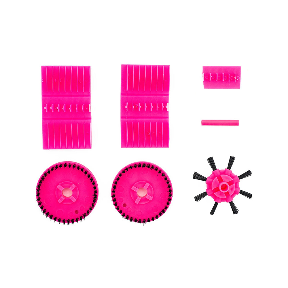 Muc-Off Kit de Partes X3