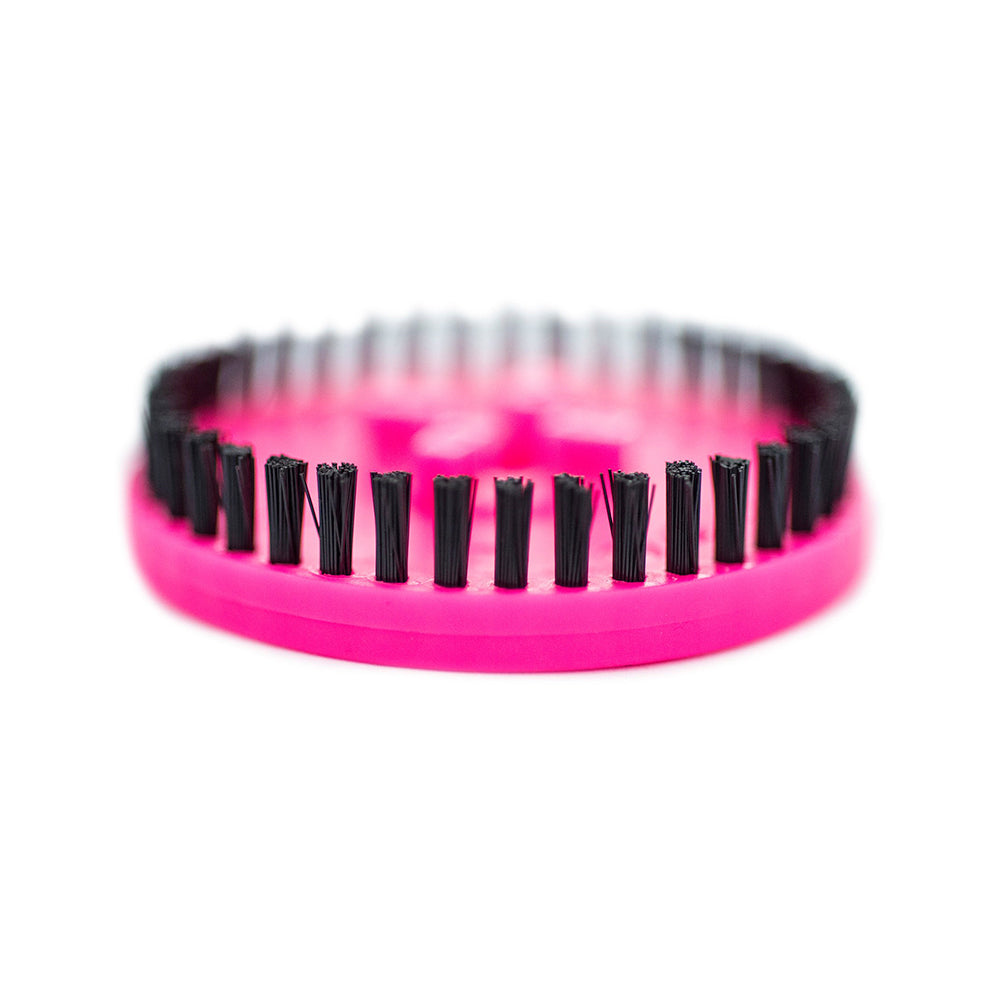 Muc-Off Kit de Partes X3