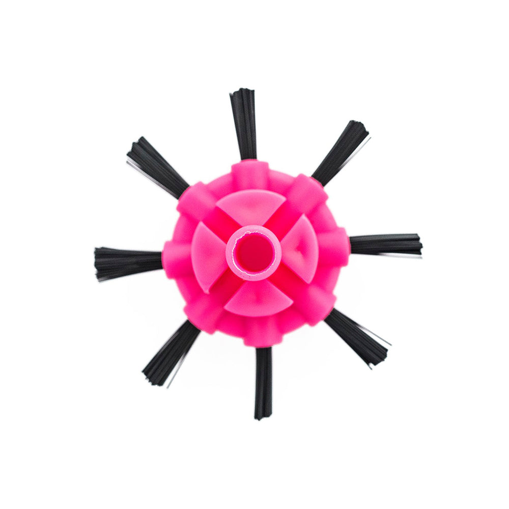 Muc-Off Kit de Partes X3