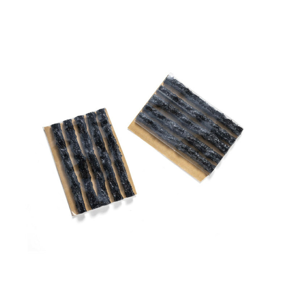 Kit Refill de Plugs para Herramienta Cigar – 10pcs