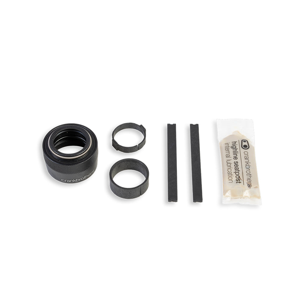 Kit de Reparacion para Poste Asientos Highline