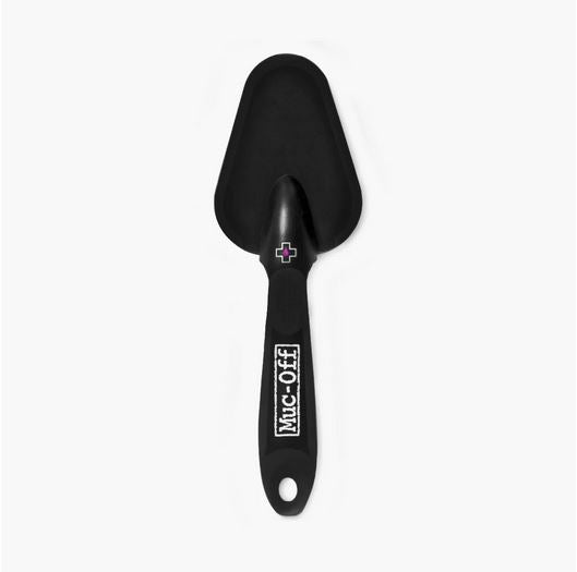 Muc-Off Kit Completo de Limpieza de Bicicleta